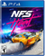 Need for Speed Heat PS4 | PS5 - comprar online
