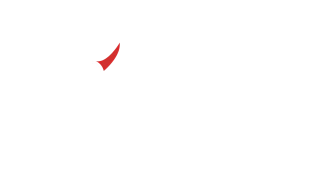BullsGames