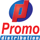 Promo Distribution
