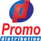Promo Distribution