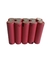 Pila de Litio 18650 5S2P 18-21 700MAH Celdas x 10 Unidades - comprar en línea