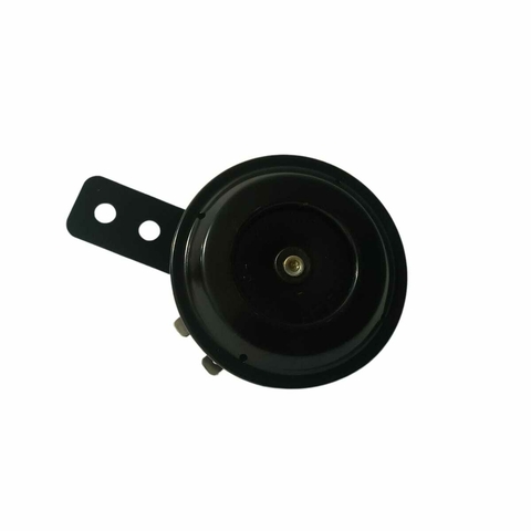 Pito Universal para Moto 12V