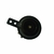 Pito Universal para Moto 12V