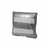 Impermeable Plastico - comprar en línea