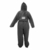 Impermeable Plastico