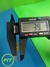 Fusible Mini Ato x 5 unidades - tienda en línea