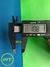 Imagen de Fusible Mini Ato x 5 unidades