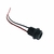 Socket Tradicional Bombillo T10