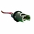 Socket de Bombillo T10 Gris