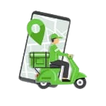 Envios a Nivel Nacional