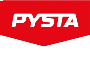 Marca 3 de PITienda - Repuestos y Accesorios para Carro, Motos y Bicicletas  