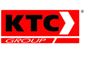 Marca 1 de PITienda - Repuestos y Accesorios para Carro, Motos y Bicicletas  