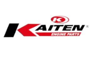 Marca 6 de PITienda - Repuestos y Accesorios para Carro, Motos y Bicicletas  