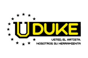 Marca 5 de PITienda - Repuestos y Accesorios para Carro, Motos y Bicicletas  