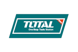 Marca 4 de PITienda - Repuestos y Accesorios para Carro, Motos y Bicicletas  