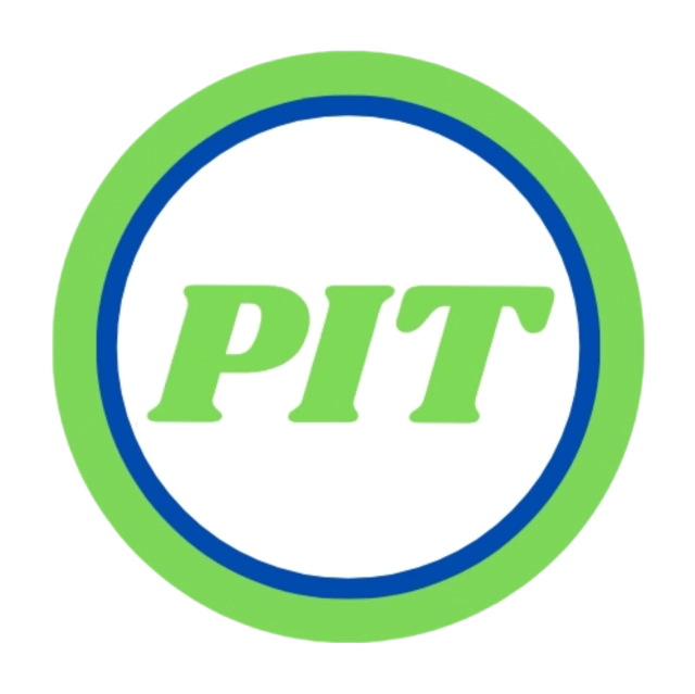 PITienda - Repuestos y Accesorios para Carro, Motos y Bicicletas  