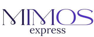 Mimos Express