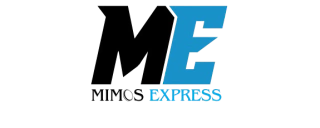 Mimos Express