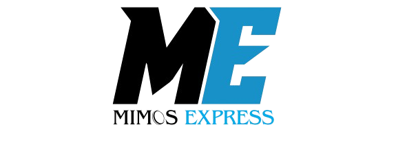 Mimos Express