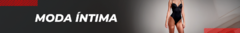 Banner da categoria MODA ÍNTIMA