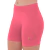 Imagem do Short Lupo Original Feminino Bermuda Academia Treino Fitness