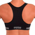 Top Puma Original Feminino Alta Sustentação Academia Fitness - Osure