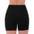 Short Lupo Original Feminino Bermuda Academia Treino Fitness - Osure