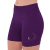 Short Lupo Original Feminino Bermuda Academia Treino Fitness - comprar online