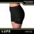 Short Lupo Original Feminino Bermuda Academia Treino Fitness na internet