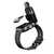 Smartwatch + Fone de Ouvido Embutido na internet