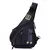Bolsa de Ombro Masculina - loja online