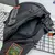 Bolsa de Ombro Masculina - loja online