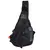 Bolsa de Ombro Masculina - comprar online