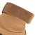 Luvas Tática Masculina - loja online
