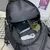 Bolsa de Ombro Masculina - comprar online