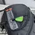 Bolsa de Ombro Masculina - loja online