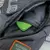 Bolsa de Ombro Masculina