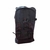 Mochila Preta Militar Esportiva 50L a Prova D´Água Multifuncional Impermeável na internet