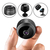 Mini Câmera Espiã Segurança Wi Fi Recarregável - comprar online