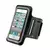 Arm Band Bolsa Esportiva de Braço para Eletrônicos e Celulares - comprar online