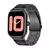 Smartwatch Fitness Masculino 1.73 Polegada - Rota de Combate - Tecnologia de ponta para quem está sempre à frente.