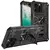Capa de Armadura, Proteção Militar Camada Dupla para iPhone - Rota de Combate - Tecnologia de ponta para quem está sempre à frente.
