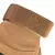 Luvas Tática Masculina - loja online