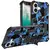 Capa de Armadura, Proteção Militar Camada Dupla para iPhone - comprar online