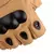 Luvas Tática Masculina - comprar online