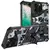 Capa de Armadura, Proteção Militar Camada Dupla para iPhone - comprar online