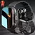 Smartwatch + Fone de Ouvido Embutido - loja online