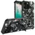Capa de Armadura, Proteção Militar Camada Dupla para iPhone - comprar online