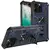 Capa de Armadura, Proteção Militar Camada Dupla para iPhone - comprar online