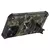 Capa de Armadura, Proteção Militar Camada Dupla para iPhone - loja online